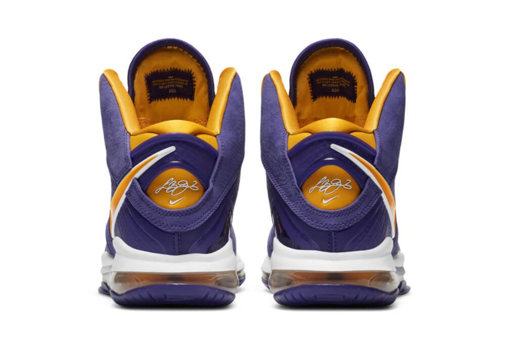 nike-lebron-8-lakers-DC8380-500