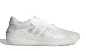 prada-x-adidas-AP-LUNA-ROSSA-FZ5447