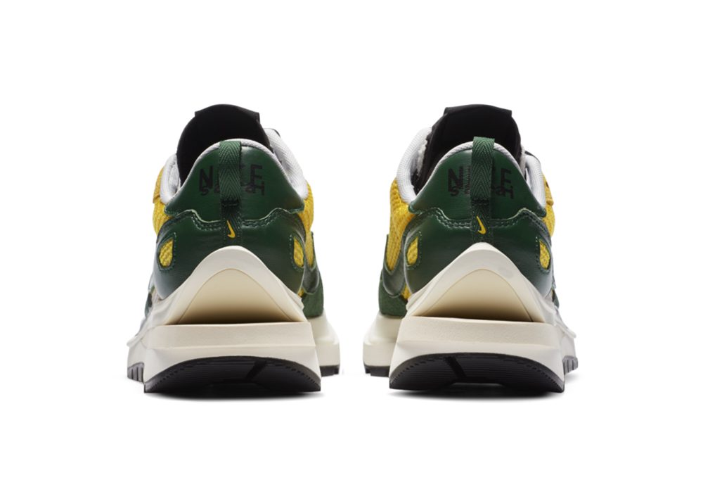 sacai-x-nike-vaporwaffle-tour-yellow-CV1363-700