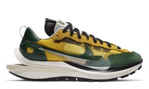 sacai-x-nike-vaporwaffle-tour-yellow-CV1363-700