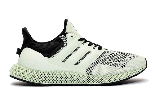 sns-x-adidas-ultra4d-green-tea-time-FY5631