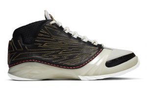 titan-x-nike-air-jordan-23-Retro-sp-CZ6222-001