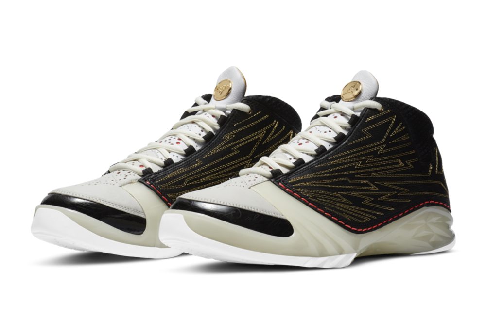 titan-x-nike-air-jordan-23-Retro-sp-CZ6222-001