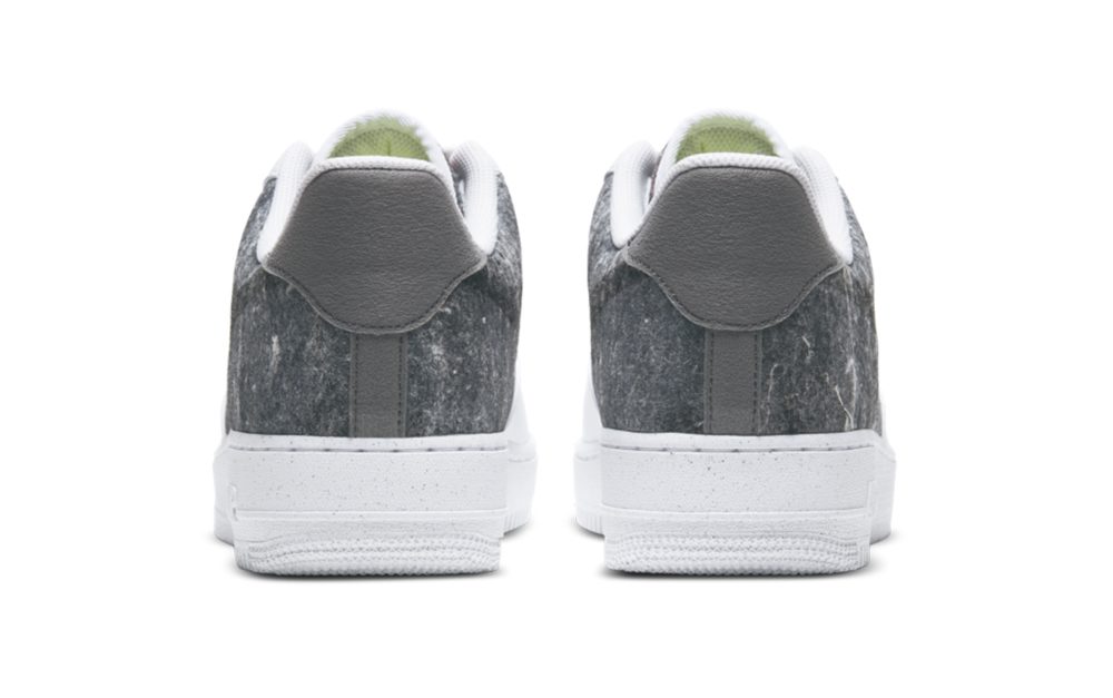 Nike-Air-Force-1-Recycled-Wool-Smoke-Grey-CV1698-100