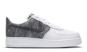 Nike-Air-Force-1-Recycled-Wool-Smoke-Grey-CV1698-100