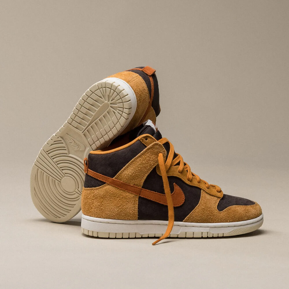 Nike-Dunk-High-Retro-PRM-Dark-Russet-DD1401-200