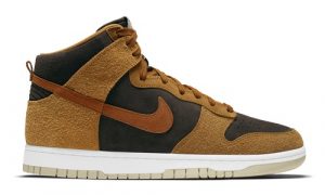 Nike-Dunk-High-Retro-PRM-Dark-Russet-DD1401-200