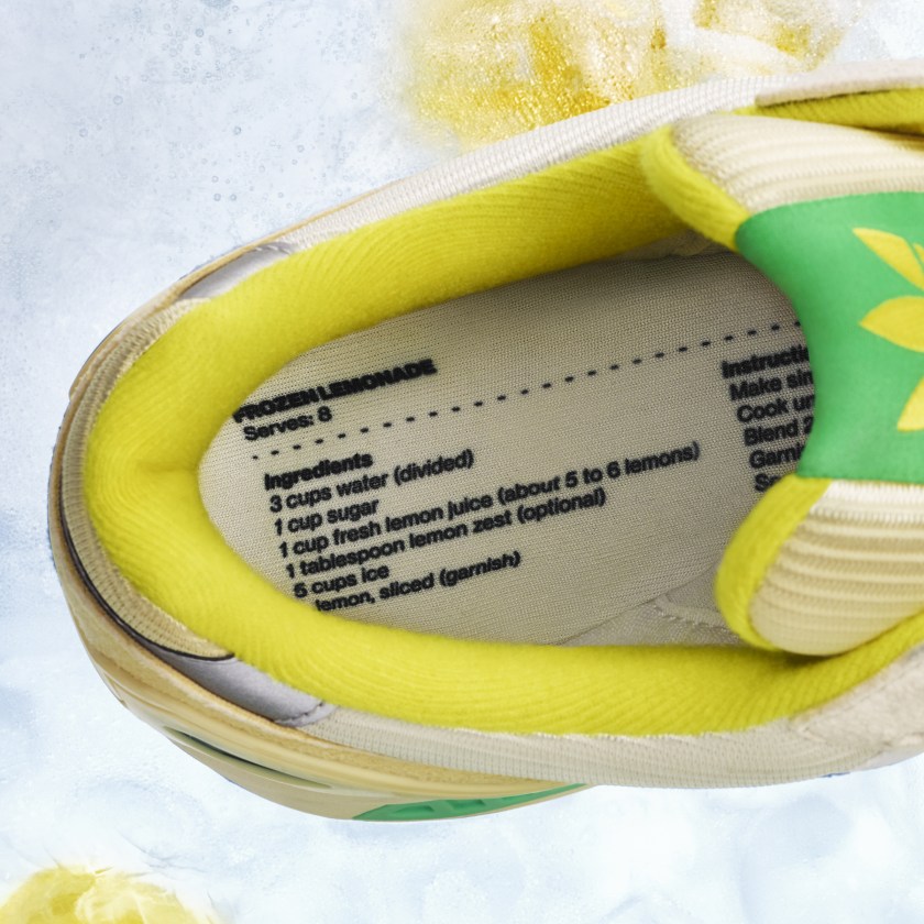 adidas-zx-8000-frozen-lemonade-H68010