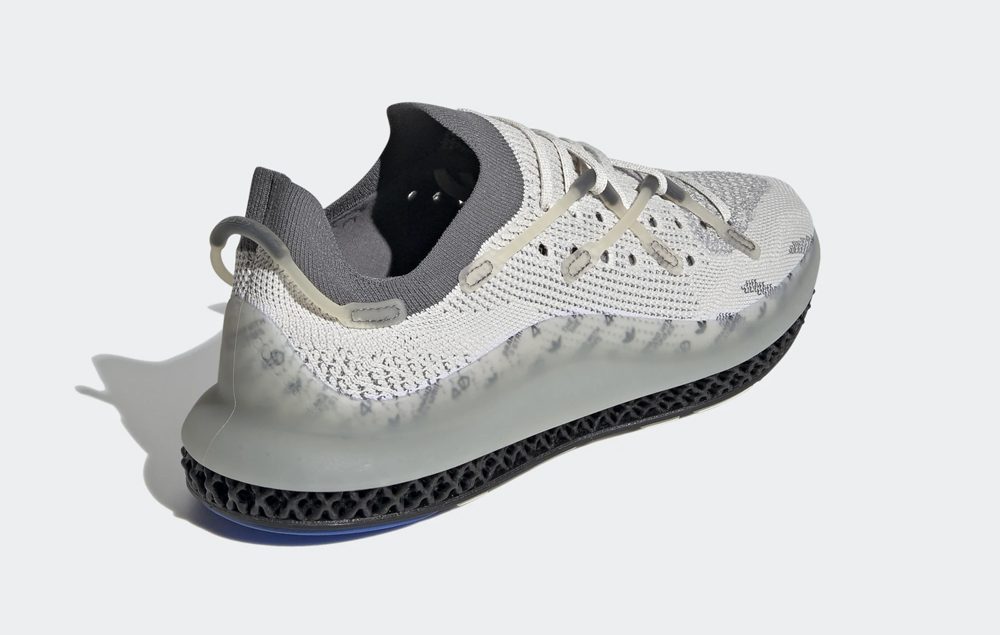 adidas-4d-fusio-aluminium-S42836