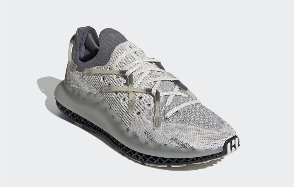 adidas-4d-fusio-aluminium-S42836