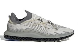 adidas-4d-fusio-aluminium-S42836