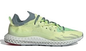 adidas-4d-fusio-semi-frozen-yellow-FY3603