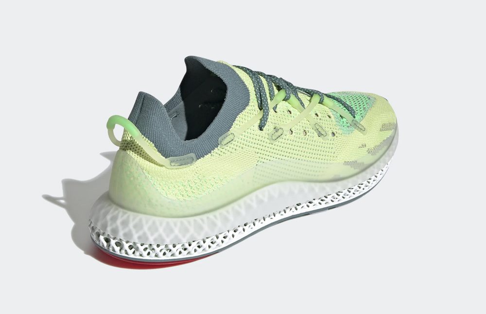 adidas-4d-fusio-semi-frozen-yellow-FY3603