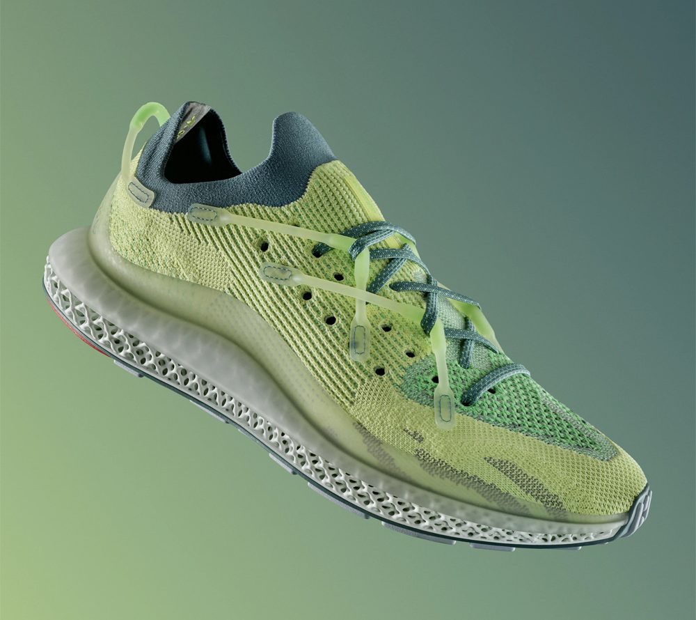 adidas-4d-fusio-semi-frozen-yellow-FY3603