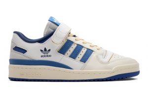 adidas-forum-84-low-off-white-S23764