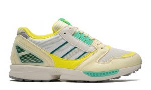 adidas-zx-8000-frozen-lemonade-H68010