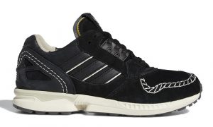 adidas-zx-9000-moc-FZ4402