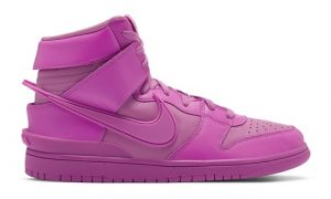 ambush-x-nike-dunk-high-lethal-pink-CU7544-600