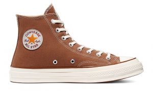 carhartt-wip-x-converse-chuck-70-high-brown-169220C