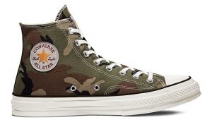 carhartt-wip-x-converse-chuck-70-high-camo-169221C