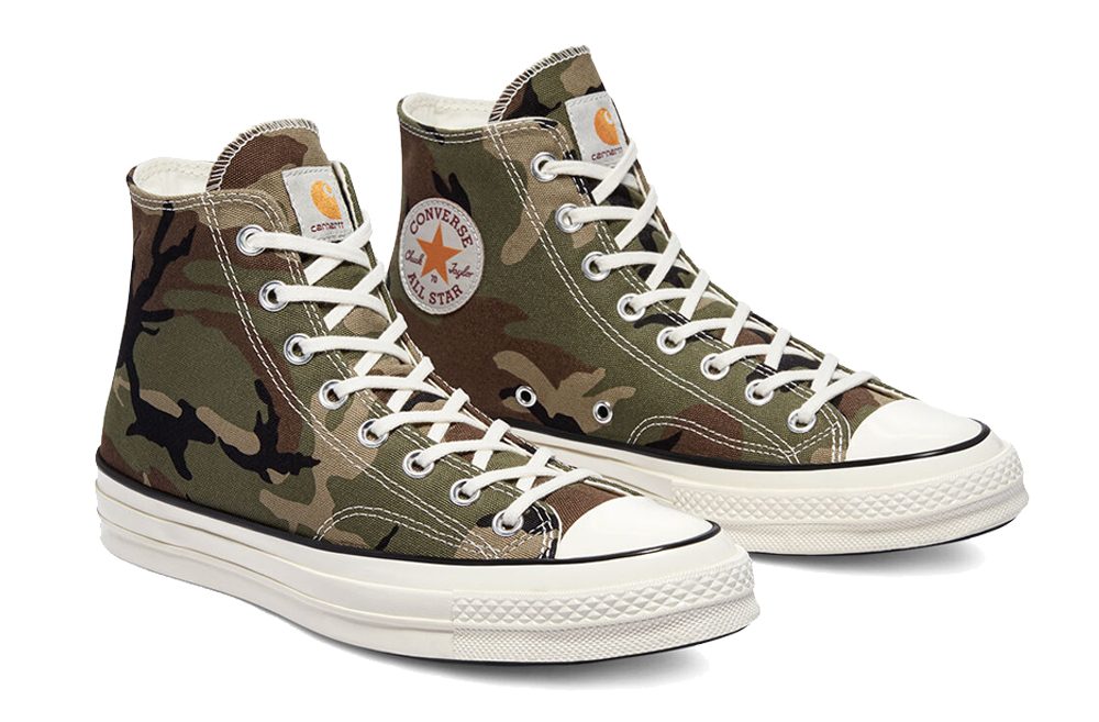 carhartt-wip-x-converse-chuck-70-high-camo-169221C