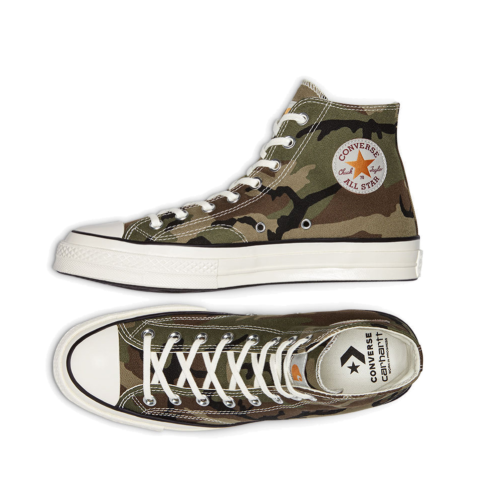 carhartt-wip-x-converse-chuck-70-high-camo-169221C