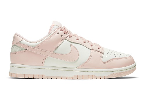 Nike Dunk Spring 2021 Kollektion