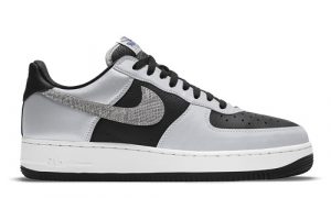 nike-air-force-1-3m-snake-DJ6033-001-