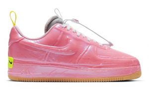 nike-air-force-1-experimental-racer-pink-CV1754-600