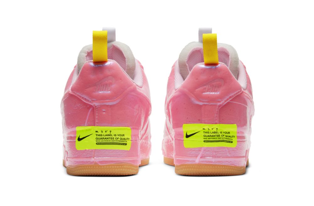 nike-air-force-1-experimental-racer-pink-CV1754-600