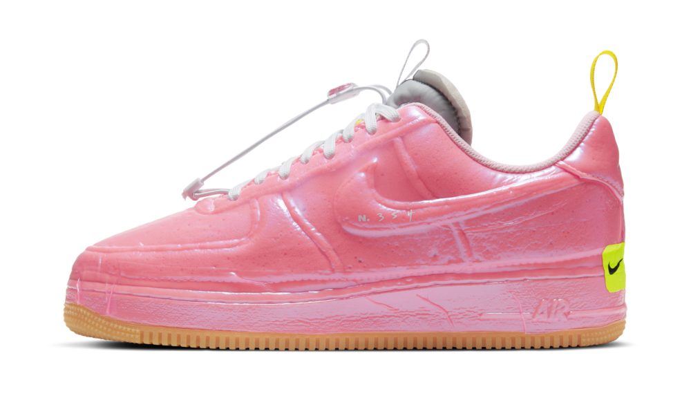 nike-air-force-1-experimental-racer-pink-CV1754-600