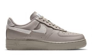 nike-air-force-1-lxx-malt-DH3869-200