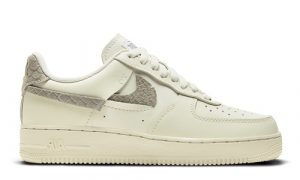 nike-air-force-1-lxx-sea-glass-DH3869-001