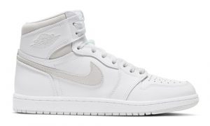 nike-air-jordan-1-high-85-neutral-grey-BQ4422-100