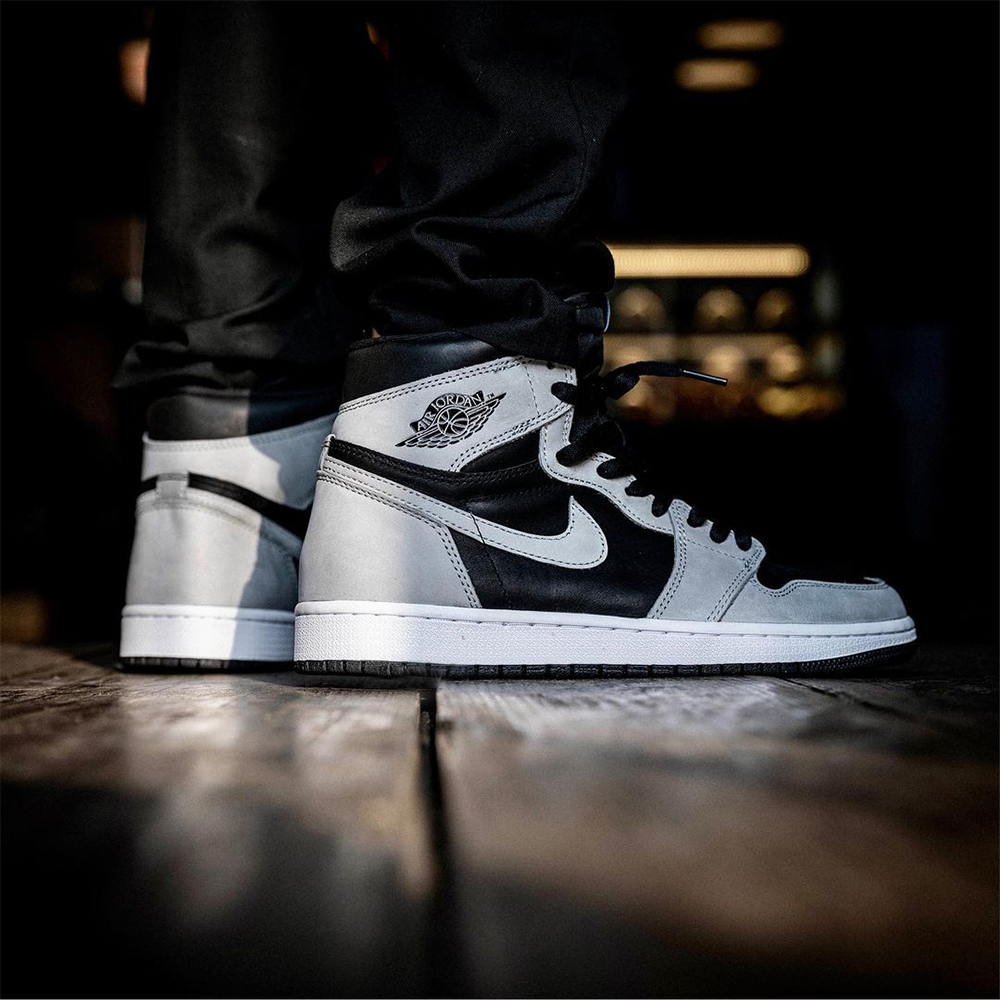 nike-air-jordan-1-high-shadow-2.0 555088-035