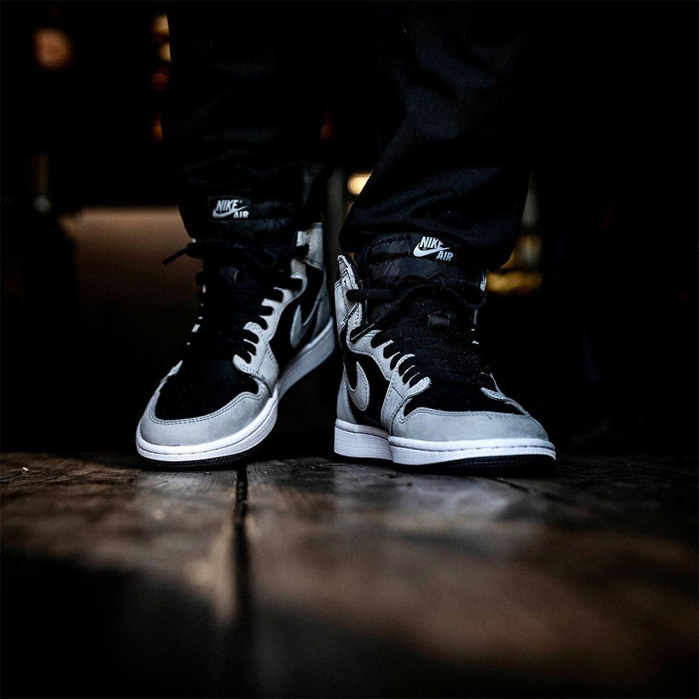 nike-air-jordan-1-high-shadow-2.0 555088-035