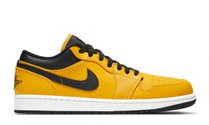 nike-air-jordan-1-low-university-gold-553558-700