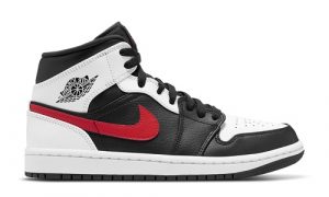 nike-air-jordan-1-mid-black-chile-red-554724-075