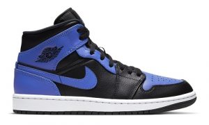 nike-air-jordan-1-mid-hyper-royal-554724-077