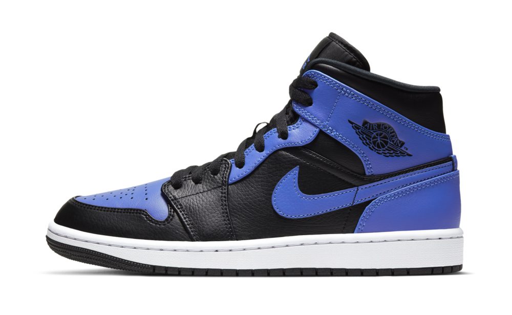 nike-air-jordan-1-mid-hyper-royal-554724-077