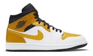 nike-air-jordan-1-mid-university-gold-554724-170