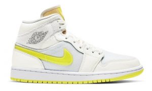 nike-air-jordan-1-mid-voltage-yellow-DB2822-107