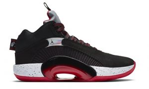 nike-air-jordan-35-bred-CQ4227-030