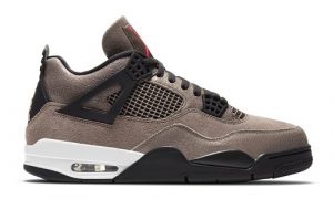 nike-air-jordan-4-taupe-haze-DB0732-200