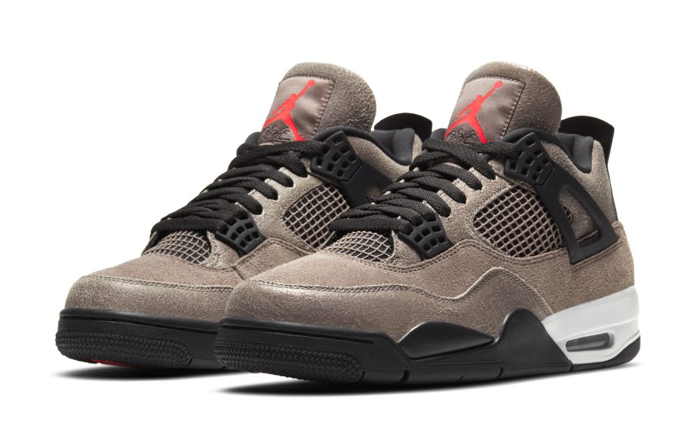 nike-air-jordan-4-taupe-haze-DB0732-200