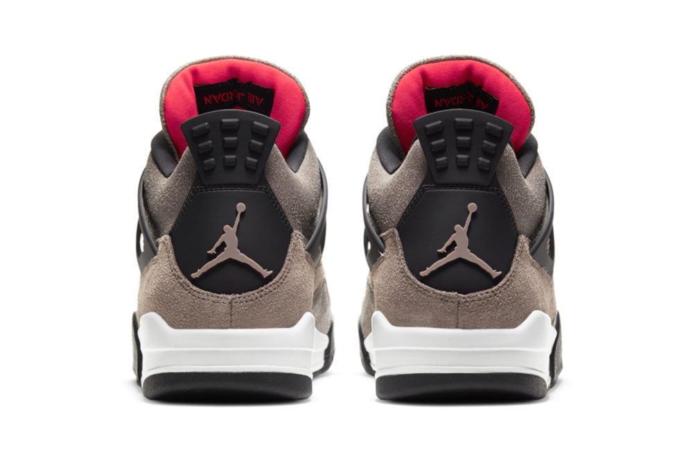 nike-air-jordan-4-taupe-haze-DB0732-200