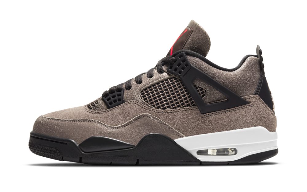 nike-air-jordan-4-taupe-haze-DB0732-200