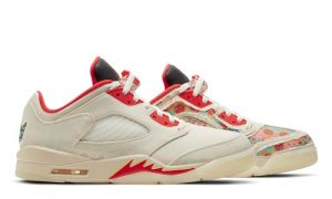 nike-air-jordan-5-low-chinese-new-year-DD2240-100