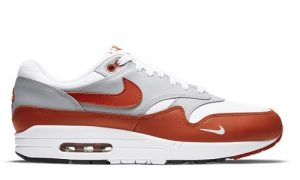 nike-air-max-1-lv8-martian-sunrise-DH4059-102