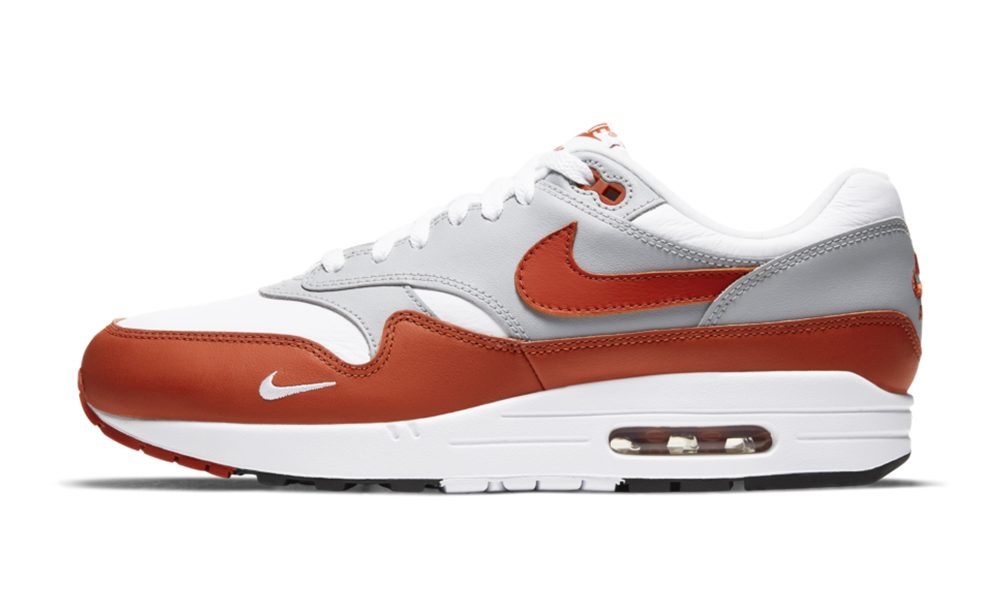 nike-air-max-1-lv8-martian-sunrise-DH4059-102